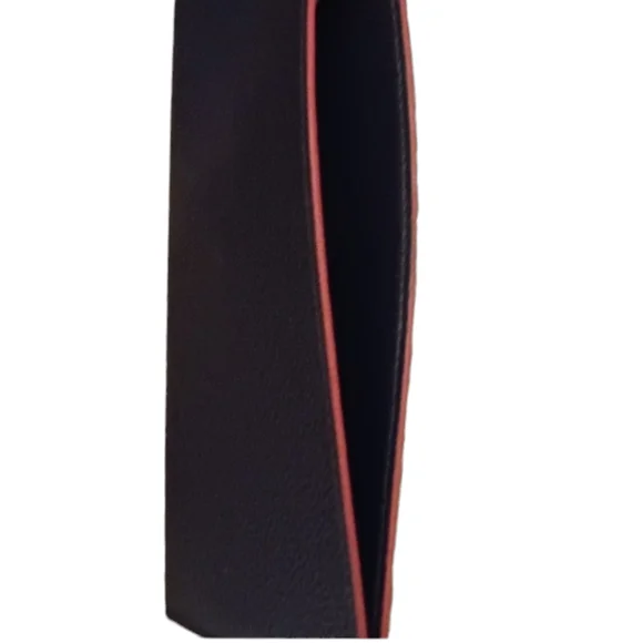 ❤️HP❤️❌️SOLD❌Louis Vuitton Monogram Empreinte Felicie Insert/Wallet/Card Holder… - Picture 4 of 12